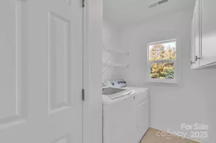 803 Southridge Dr, Monroe, NC 28112 - Photo 17