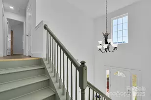 803 Southridge Dr, Monroe, NC 28112 - Photo 15