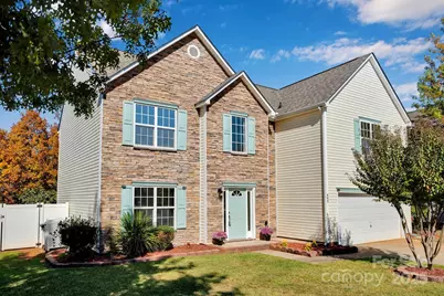 803 Southridge Drive, Monroe, NC 28112 - Photo 1