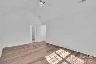 803 Southridge Dr, Monroe, NC 28112 - Photo 21