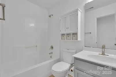 803 Southridge Drive, Monroe, NC 28112 - Photo 27