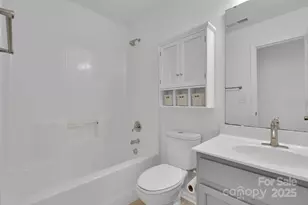 803 Southridge Dr, Monroe, NC 28112 - Photo 27