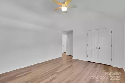 803 Southridge Drive, Monroe, NC 28112 - Photo 33