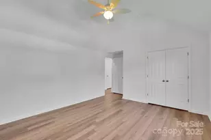 803 Southridge Dr, Monroe, NC 28112 - Photo 33