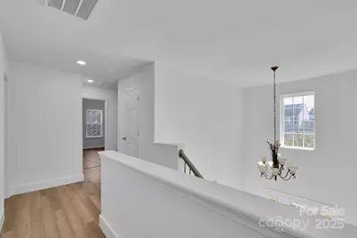 803 Southridge Drive, Monroe, NC 28112 - Photo 19