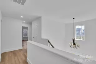 803 Southridge Dr, Monroe, NC 28112 - Photo 19