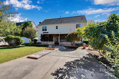 803 Southridge Drive, Monroe, NC 28112 - Photo 37