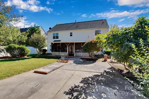 803 Southridge Dr, Monroe, NC 28112 - Photo 37