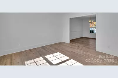 803 Southridge Drive, Monroe, NC 28112 - Photo 7