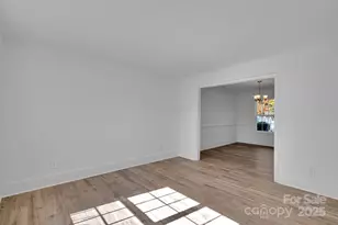 803 Southridge Dr, Monroe, NC 28112 - Photo 7