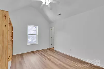 803 Southridge Drive, Monroe, NC 28112 - Photo 31