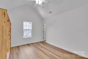 803 Southridge Dr, Monroe, NC 28112 - Photo 31