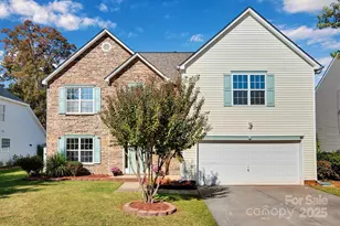 803 Southridge Dr, Monroe, NC 28112 - Photo 45