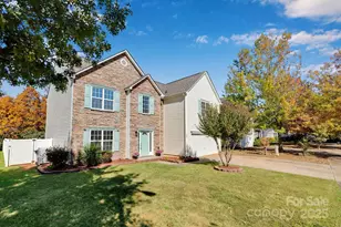 803 Southridge Dr, Monroe, NC 28112 - Photo 43