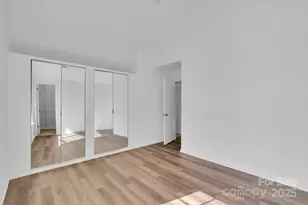 803 Southridge Dr, Monroe, NC 28112 - Photo 29