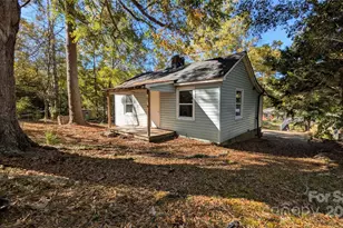 110 Dye St, Chester, SC 29706 - Photo 3