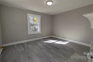 110 Dye St, Chester, SC 29706 - Photo 15