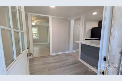 110 Dye Street, Chester, SC 29706 - Photo 5