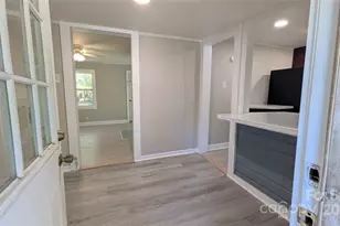 110 Dye St, Chester, SC 29706 - Photo 5