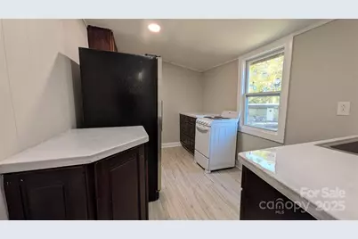 110 Dye Street, Chester, SC 29706 - Photo 7