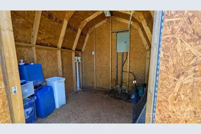 110 Dye Street, Chester, SC 29706 - Photo 19