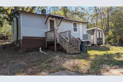 110 Dye Street, Chester, SC 29706 - Photo 21