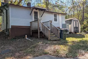 110 Dye St, Chester, SC 29706 - Photo 21