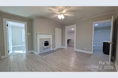 110 Dye Street, Chester, SC 29706 - Photo 11