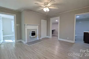 110 Dye St, Chester, SC 29706 - Photo 11