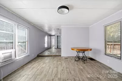 115 Red Bud Place NW, Concord, NC 28027 - Photo 9