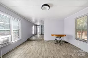 115 Red Bud Pl NW, Concord, NC 28027 - Photo 9