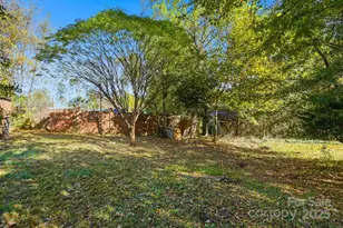 115 Red Bud Pl NW, Concord, NC 28027 - Photo 27