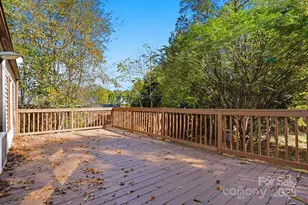 115 Red Bud Pl NW, Concord, NC 28027 - Photo 3