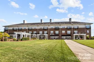 115 Red Bud Pl NW, Concord, NC 28027 - Photo 35