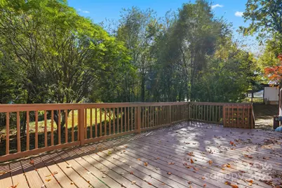 115 Red Bud Place NW, Concord, NC 28027 - Photo 5