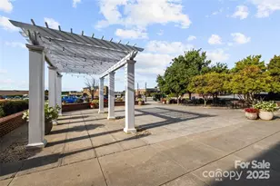 115 Red Bud Pl NW, Concord, NC 28027 - Photo 31