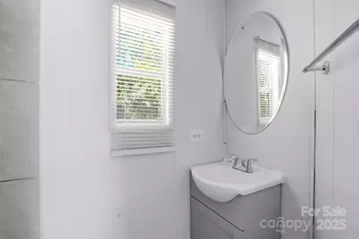 115 Red Bud Place NW, Concord, NC 28027 - Photo 13