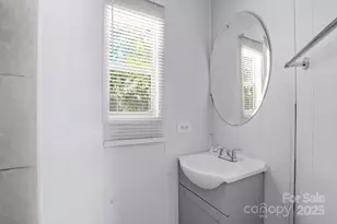 115 Red Bud Pl NW, Concord, NC 28027 - Photo 13