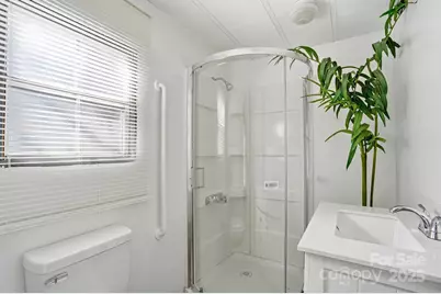 115 Red Bud Place NW, Concord, NC 28027 - Photo 23