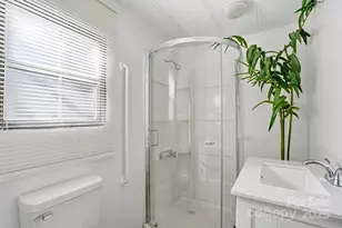 115 Red Bud Pl NW, Concord, NC 28027 - Photo 23