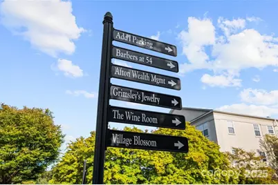 115 Red Bud Place NW, Concord, NC 28027 - Photo 33