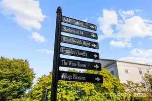 115 Red Bud Pl NW, Concord, NC 28027 - Photo 33