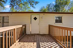 115 Red Bud Pl NW, Concord, NC 28027 - Photo 25