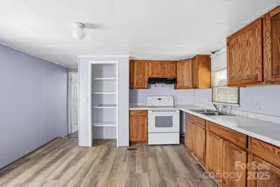 115 Red Bud Place NW, Concord, NC 28027 - Photo 17