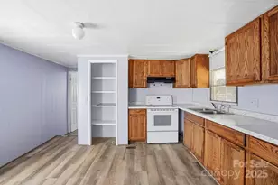 115 Red Bud Pl NW, Concord, NC 28027 - Photo 17