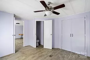 115 Red Bud Pl NW, Concord, NC 28027 - Photo 11