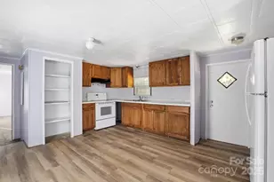 115 Red Bud Pl NW, Concord, NC 28027 - Photo 15