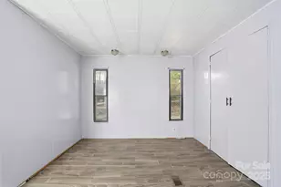 115 Red Bud Pl NW, Concord, NC 28027 - Photo 21