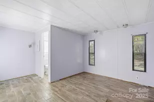 115 Red Bud Pl NW, Concord, NC 28027 - Photo 19