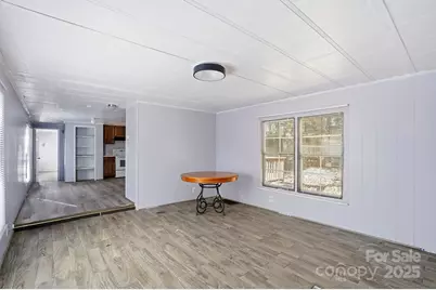 115 Red Bud Place NW, Concord, NC 28027 - Photo 7